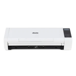 Pro DX400 - Duplex Document Scanner and Receipt Scanner for Home and Office w... - Picture 1 of 9