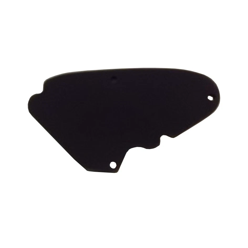 FILTRO AIRE HOKIO PIAGGIO FLY 4T 3V IE EURO3 LEM 125 2012-2013 403652585#1 Foto 1 de 1