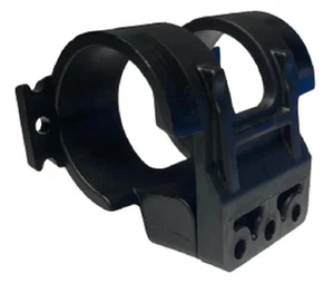 Compressor Cradle Bracket Clamp for Sears Air Seats - Picture 1 of 4