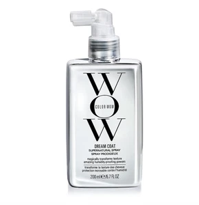 COLOR WOW Dream Coat Spray – Anti-Humidity, Frizz Control & Glass Hair Shine - Picture 1 of 2
