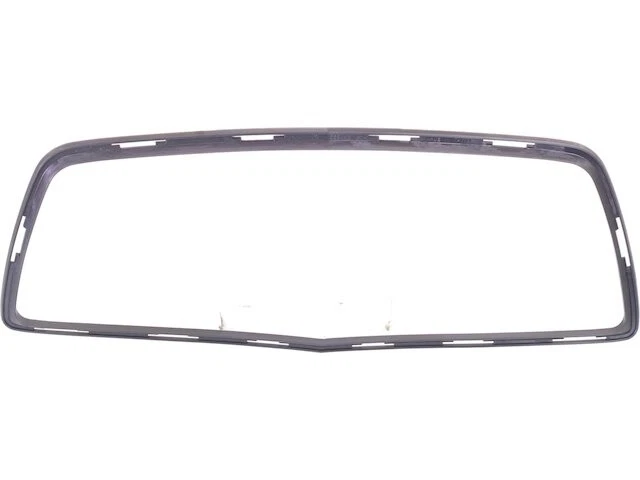 Parachoques trasero derecho para Cadillac CTS 2011-2015 2012 2013 2014 BW688KS Foto 1 de 1