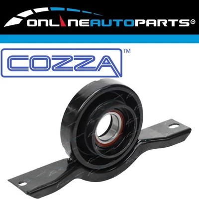 Tail-Shaft Centre Bearing for Ford Falcon BA BF 6cyl 02~9/06 XR6 XT Futura RTV - Image 1 of 4