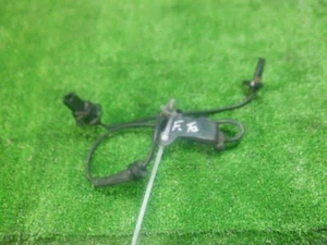 HONDA Insight 2009 DAA-ZE2 ABS Sensor [Used] [PA104071271] - Picture 1 of 3