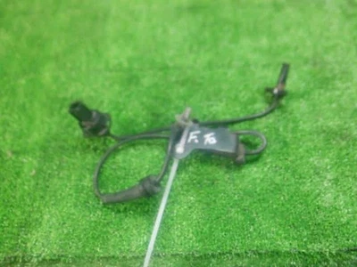 HONDA Insight 2009 DAA-ZE2 ABS Sensor [Used] [PA104071271] - Image 1 of 3