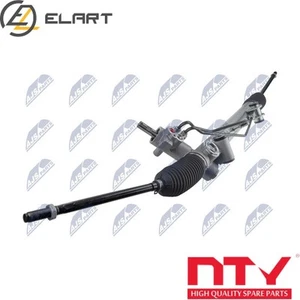 STEERING GEAR SPK-FR-015 FOR FORD TRANSIT/Bus/Van/Platform/Chassis F4FA 2.4L - Picture 1 of 8