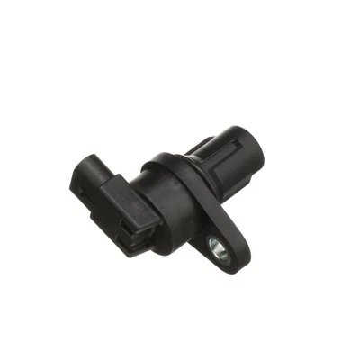 For 2007-2011 Dodge Nitro 4.0L V6 Engine Camshaft Position Sensor SMP 2007 2008 - Image 1 of 4