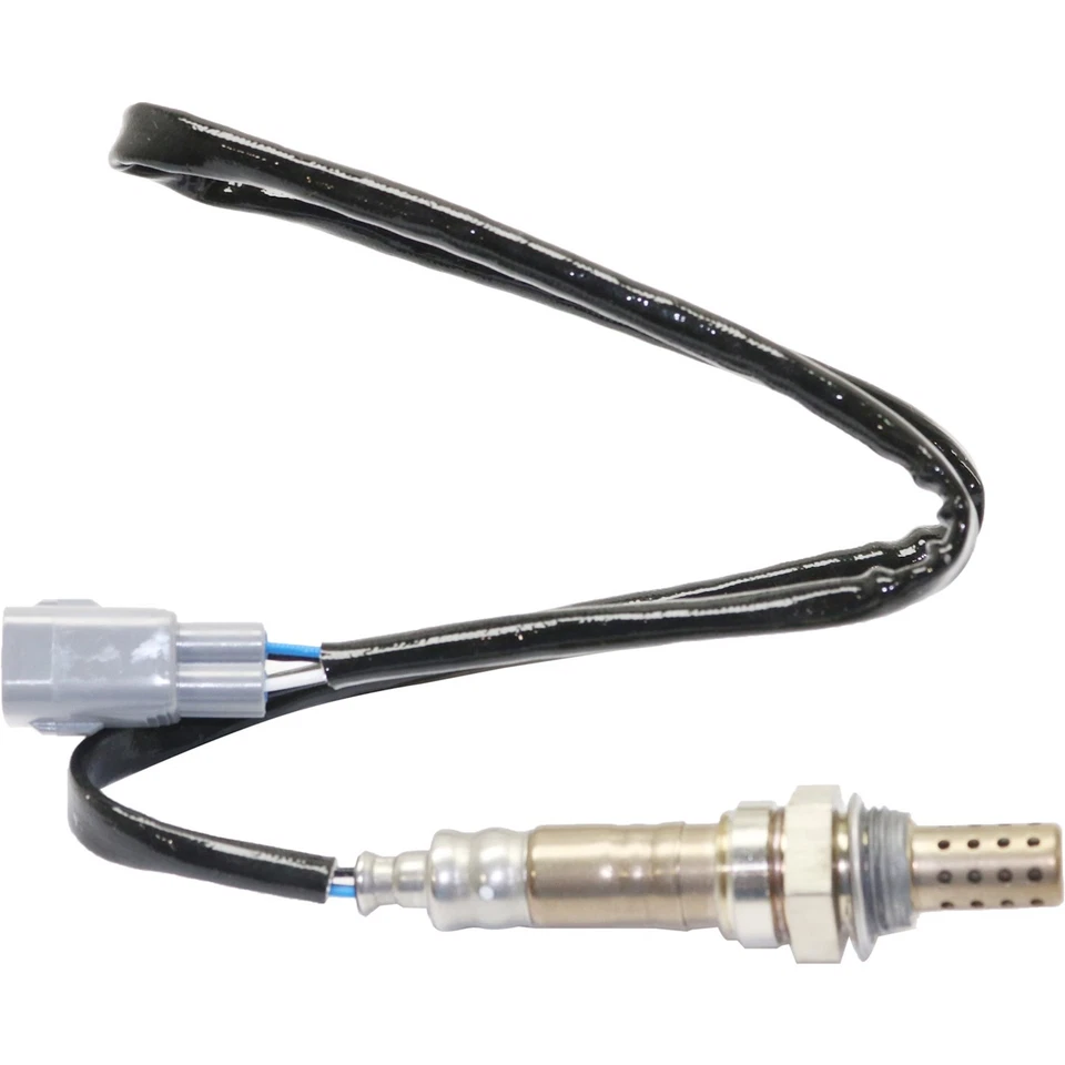 Датчик кислорода O2 DOWNSTREAM для Lexus IS300 2001-2005 - Изображение 1 из 4