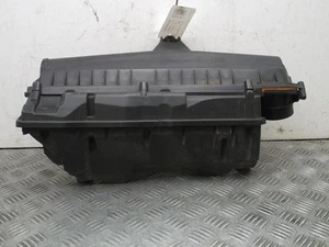 Bmw Mini Cooper Air Filter / Cleaner Box With Ac R56 1.6 Petrol 2006-2015N - Picture 1 of 6