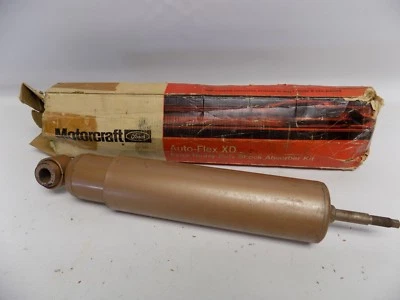 Amortiguador de puntal de suspensión delantera Ford Windstar 1999-2003 nuevo fabricante de equipos originales  Foto 1 de 3