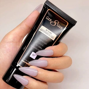 Cre8tion Extension Gel in Tube 2 Fl Oz - #07 - Picture 1 of 1