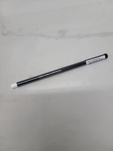 Makeup Revolution Kohl eyeliner pencil Shade : White Sealed! - Picture 1 of 6