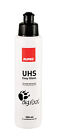 Rupes Polishing Paste UHS Ultra High Solid for Ceramic Paint 250ml 1pcs 9.BFUHS250