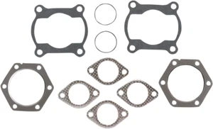 COMETIC - C2004 - Top End Gasket Kit for Polaris Indy Trail RMK 488 SuperSport 5 - Picture 1 of 1