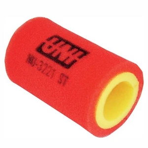 Filtro de aire uni Yamaha Grizzly 300 2012-2013 - NU-3221ST - Hecho en EE. UU. - Imagen 1 de 1