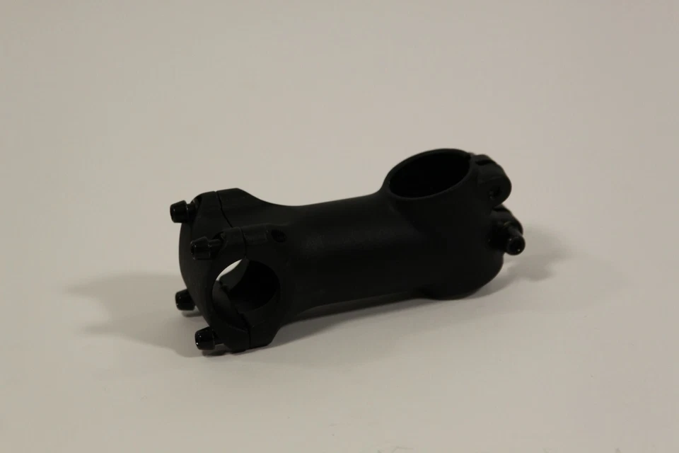 Fuji Ahead Stem 1 1/8 x 90 mm, 15 Degrees 25.4 mm clamp ocs28 - Image 1 of 1