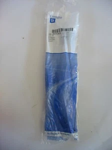 NOS GM ACDelco 20773432 Windshield Wiper Heated Bottle Harness - Picture 1 of 3