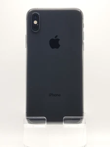Apple iPhone XS - Unlocked - 512GB - A1920 - Space Gray - Good Condition - Afbeelding 1 van 14