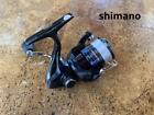 SHIMANO NEXAVE C2000S 2021 Spinning Reel Fishing Jigging Seabass Trout B7288