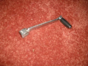 78 Honda CB750 F CB 750 SOHC shifter - Foto 1 di 2