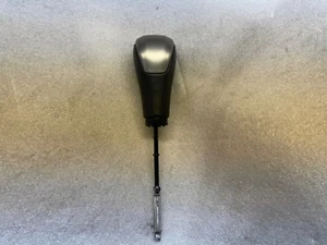 04-07 Volvo S60R V70R OEM Auto Transmission Shifter Knob - Picture 1 of 7