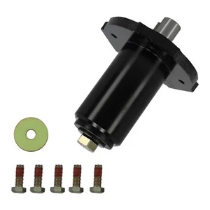 Kit Mandrino Deck per Gravely ZT/GR Serie 58810800 Premium Grade - Foto 1 di 15