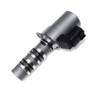Auto Variable Timing Control Valve VVT Solenoid For Nissan Sentra 1.8L 2002-2006 - Bild 1 von 10
