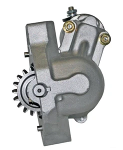 Motor De Arranque Para Honda Odyssey 3.5L 2011 2012 2013, Acura TL 3.7L 2010-2011 Automático - Imagen 1 de 4