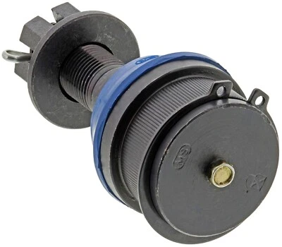 Шаровой шарнир передней верхней подвески для 1999-2022 Ford F-250 Super Duty 4WD 2000 - Изображение 1 из 4