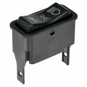 3563061C1 New OEM International Headlight Switch - Bild 1 von 2