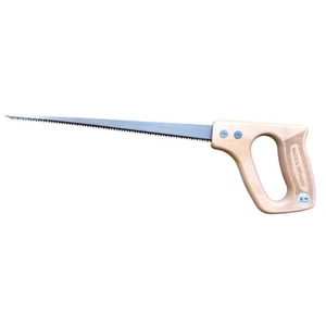 gm Stichsäge Handsäge Säge Länge 300 mm - Bild 1 von 4
