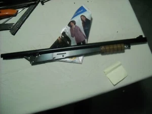 Daisy No.25 Pump-Action Barrel and Shot Tube - Picture 1 of 17