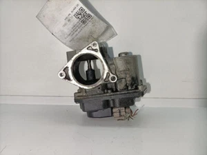 VALVOLA EGR AUDI Q5 Serie (8RB) 03L131501G CAHA diesel 1968 (0812) 1367415 - Foto 1 di 6