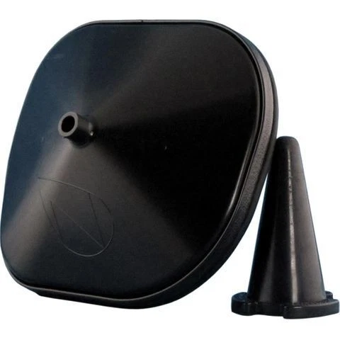 Kit de lavado de bicicletas sin trabajo para Husqvarna FE501S 2015-2016 (WK150-45) Foto 1 de 1