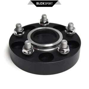 Wheel Hub Ring for Audi TT Cabrio 1998-2006 (4pcs/Lot ) Vehicle=57.1, Wheel=73.1 - Picture 1 of 12