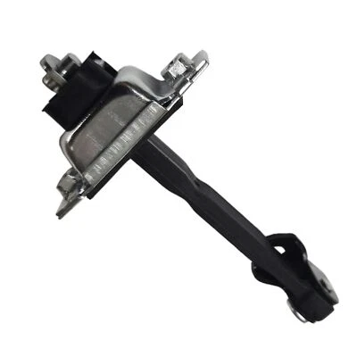 Tope de retención de puerta delantera izquierda para Toyota Highlander 924-155 2001-2007 Foto 1 de 3