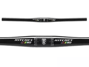 PIEGA MTB RITCHEY WCS O/S 58mm. "promo" - Imagen 1 de 1