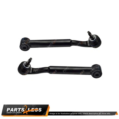 Front Lower Rear Control Arm Right & Left for Ford Mustang FM FN 2015-ON - image 1 of 2
