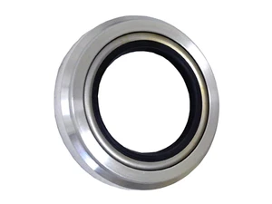 66081A2 Carrier Oil Seal For Mercruiser Inboard Alpha One Generation I & II - Foto 1 di 15