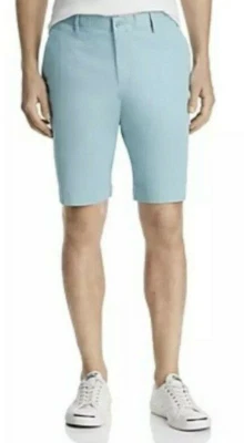 Shorts Bloomingdale's ISLAND REEF sarja ajuste regular, EUA 38 - Imagem 1 de 4