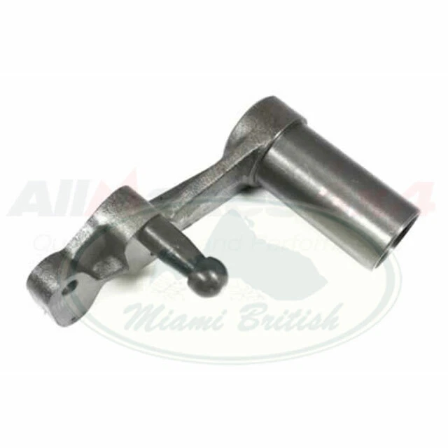 GUÍA DE EMBRAGUE LAND ROVER LIBERACIÓN DESCUBRIMIENTO RANGO DEFENDER DIÉSEL FTC5218 AM4X4 Foto 1 de 1