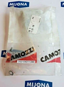 CAMOZZI I 12 16 PART (NEW OLD STOCK) - Bild 1 von 5