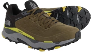 Zapatos para correr The NORTH FACE Vectiv Exploris Futurelight para hombre - Imagen 1 de 5