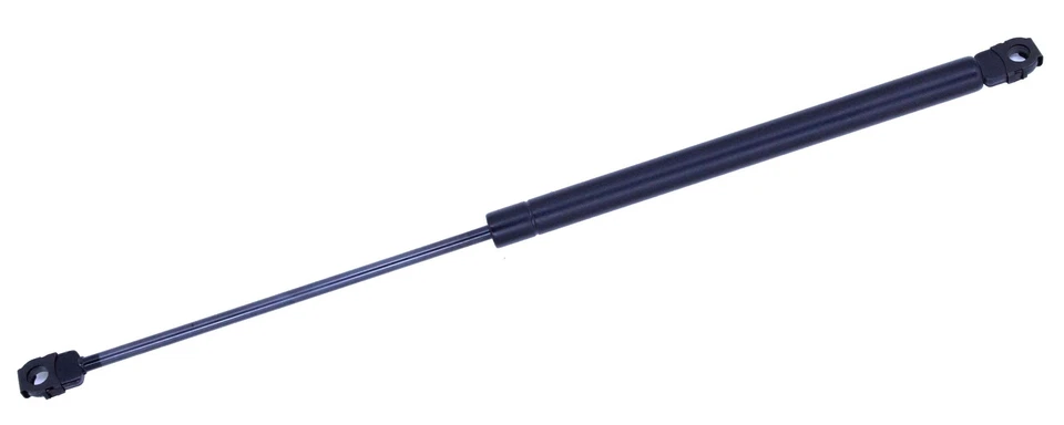 Hood Lift Support for BMW 318i, 318is, 323i, 323is, 325i, 325is, 328i, 328is, - Image 1 of 1