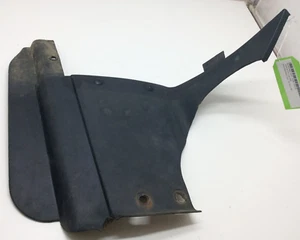 Arctic Cat Right Rear Fender Extension 375 400 FIS Auto MRP 0506-750 02-04 - Picture 1 of 5