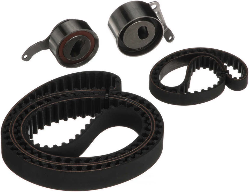 Timing Belt Kit For 1996-2004 Acura RL 3.5L V6 GAS 2003 1997 1998 1999 Gates - Image 1 of 1