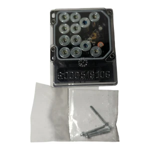 Módulos de control ACDelco GM OE/GM piezas originales 20761340 - módulo de control ABS - Imagen 1 de 8
