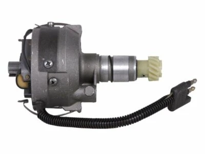 Para Dodge W100 1984-1987 distribuidor de encendido Cardone 72855FZ 1985 1986 Foto 1 de 2