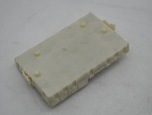 Mercedes-Benz A207 Classe E Cabriolet Unità Di Controllo Tettuccio A2079004500 - Foto 1 di 3