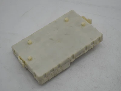 Mercedes-Benz A207 Classe E Cabriolet Unità Di Controllo Tettuccio A2079004500 - Immagine 1 di 3