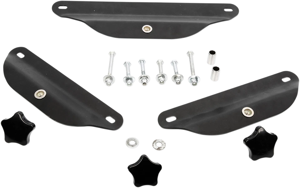 Accesorio de maletero KIMPEX 058695 Foto 1 de 1